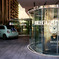 BREGUET (Ginza)
