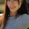 いちはportrait
