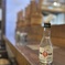 新酒の蔵祭りⅡ