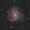 IC342_2024.11.05