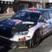 WRCラリージャパン2024