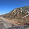 立山・秋ー1