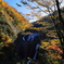 袋田の秋 其の参