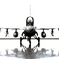 FightingFalcon