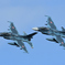 2024 築城基地航空祭