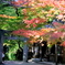 　仁比山神社