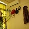 my room
