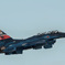 築城基地航空祭2024