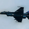 築城基地航空祭2024
