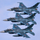築城基地航空祭 2024年11月24日(日)