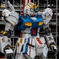 伊達じゃないガンダム