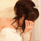June bride
