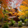 石峯寺２