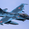 築城基地航空祭 2024年11月24日(日)