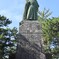 坂本龍馬先生