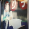 踊り子