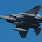 築城基地航空祭2024