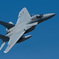 築城基地航空祭2024