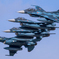 築城基地航空祭 2024年11月24日(日)
