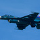 築城基地航空祭2024