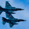 築城基地航空祭2024