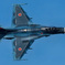 築城基地航空祭2024