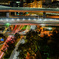 KOBE Crossing over