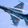 築城基地航空祭 2024年11月24日(日)