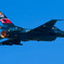 築城基地航空祭2024