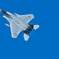 築城基地航空祭2024