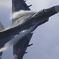 F-2_6SQ_SPM_4263