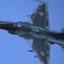 F-2_6SQ_SPM_4458