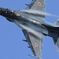 F-2_6SQ_SPM_4520