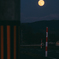 BEAVER MOON