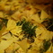 DSC03230
