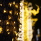 DSC03241