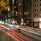 DSC03250