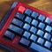 キーボード
