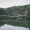 薬師池公園（フィルム）
