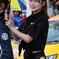 菊池ゆう