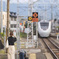 これが本当の鉄道ファン