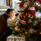 クリスマス