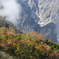 初登山2
