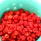 Rasberries