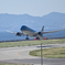 飛行機