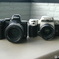 あっ！名前同じ。今さら気付いたZ5とZ-5。