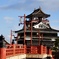 清洲城