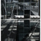 frequency 2885