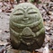 愛宕念仏寺1