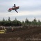 Heat1finishjump